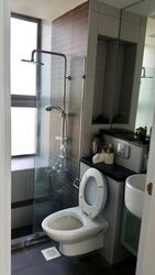 Evergreen View (D14), Apartment #575636071